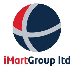 iMart Group Ltd